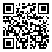 read[长弓燧龙]胡桃(原神)Web1.0版安卓破解内购版