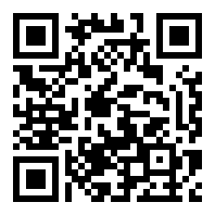 read[长弓燧龙]胡桃(原神)Web1.0版活动攻略