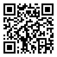 read[长弓燧龙]胡桃(原神)Web1.0版免费版手机正版