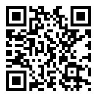read[长弓燧龙]胡桃(原神)Web1.0版安卓破解男人版