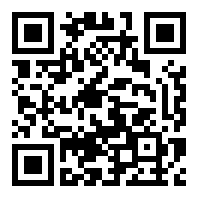 read[长弓燧龙]胡桃(原神)Web1.0版无限金币钻石版