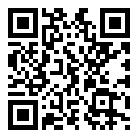read[长弓燧龙]胡桃(原神)Web1.0版安卓破解机器学习版