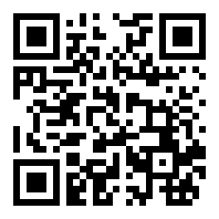 bitdefender下载脸部特效安卓