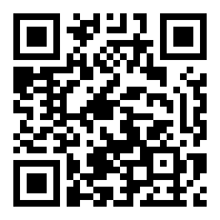 read[长弓燧龙]胡桃(原神)Web1.0版安卓破解地图版