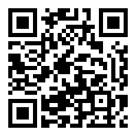 read[长弓燧龙]胡桃(原神)Web1.0版去广告手机版