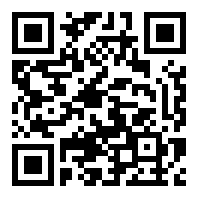 read[长弓燧龙]胡桃(原神)Web1.0版安卓破解经典版