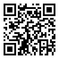 read[长弓燧龙]胡桃(原神)Web1.0版元宇宙版