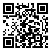 read[长弓燧龙]胡桃(原神)Web1.0版安卓破解纯净版
