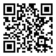 read[长弓燧龙]胡桃(原神)Web1.0版安卓下载真人版