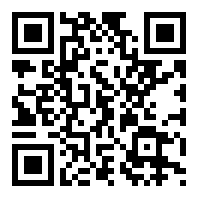 read[长弓燧龙]胡桃(原神)Web1.0版修改版永久免费