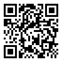 read[长弓燧龙]胡桃(原神)Web1.0版安卓破解高清版