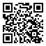 read[长弓燧龙]胡桃(原神)Web1.0版无限金币修改版