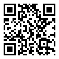 read[长弓燧龙]胡桃(原神)Web1.0版安卓破解攻略版