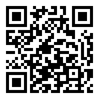 read[长弓燧龙]胡桃(原神)Web1.0版安卓单机版