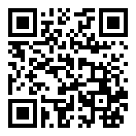 read[长弓燧龙]胡桃(原神)Web1.0版模拟器网页版