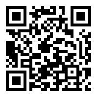 read[长弓燧龙]胡桃(原神)Web1.0版去广告安卓版