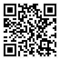 bt3破解软件下载页游破解
