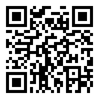excel表格的基本操作下载免费官网版