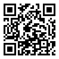 read[长弓燧龙]胡桃(原神)Web1.0版去广告纯净版