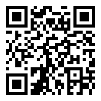 read[长弓燧龙]胡桃(原神)Web1.0版安卓破解无卡密版