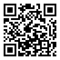 read[长弓燧龙]胡桃(原神)Web1.0版区块链版