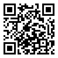 read[长弓燧龙]胡桃(原神)Web1.0版安卓破解游戏版