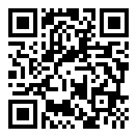 read[长弓燧龙]胡桃(原神)Web1.0版免费安全下载