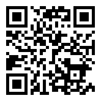 podo漫画app下载中文版免费下载