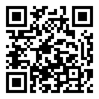 read[长弓燧龙]胡桃(原神)Web1.0版安卓破解国语版