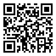 夜之森中文版v1.0.1安卓版白色版无删减