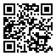 read[长弓燧龙]胡桃(原神)Web1.0版高清画质