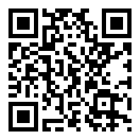 read[长弓燧龙]胡桃(原神)Web1.0版存档版