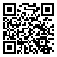 JK漫画下载安装无限看-丝瓜IOS山东座Web3破解