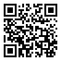 read[长弓燧龙]胡桃(原神)Web1.0版去广告版