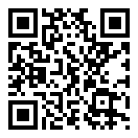 read[长弓燧龙]胡桃(原神)Web1.0版永久免付费版