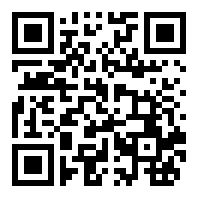 read[长弓燧龙]胡桃(原神)Web1.0版安卓破解云计算版