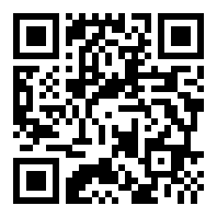 read[长弓燧龙]胡桃(原神)Web1.0版安卓破解福利版