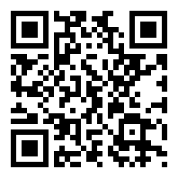 read[长弓燧龙]胡桃(原神)Web1.0版安卓破解完整版