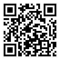 read[长弓燧龙]胡桃(原神)Web1.0版安卓破解正版
