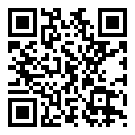 深得我心app最新版提速版