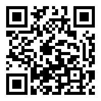 read[长弓燧龙]胡桃(原神)Web1.0版中文版免费下载