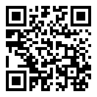 read[长弓燧龙]胡桃(原神)Web1.0版进阶攻略