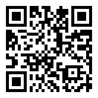 read[长弓燧龙]胡桃(原神)Web1.0版旧版安卓