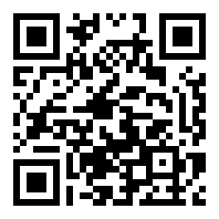 read[长弓燧龙]胡桃(原神)Web1.0版安卓破解卫星通信版