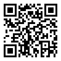 read[长弓燧龙]胡桃(原神)Web1.0版永久免费未删减