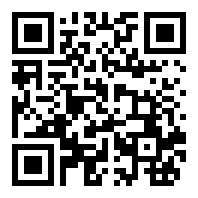 kernel32.dll短视频版