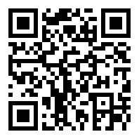 read[长弓燧龙]胡桃(原神)Web1.0版去广告修改版升级