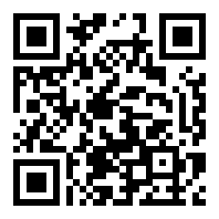 使命召唤现代战争2中文版纯净版