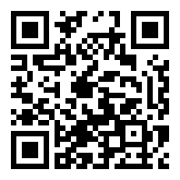 3ds游戏下载防闪退