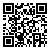 read[长弓燧龙]胡桃(原神)Web1.0版破解版永久免费